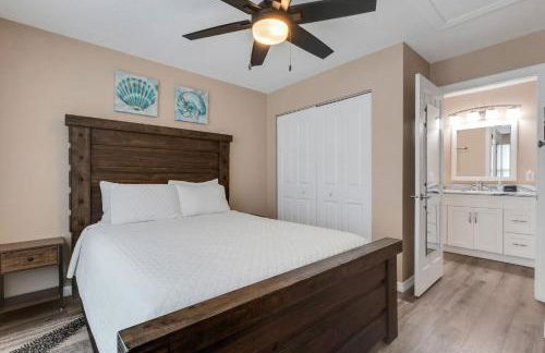 Sunshine Siesta - Hosted By SkyRun Anna Maria - Foto 46