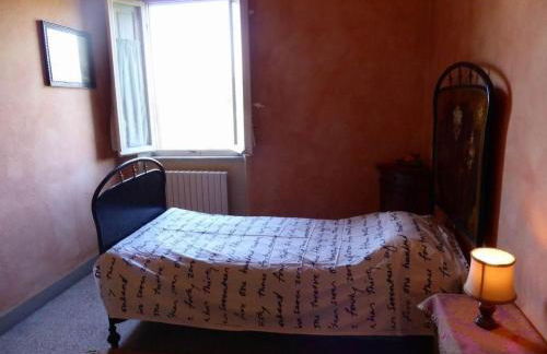 Holiday Home Unterkunft in einer Villa- Schwimmbad und großer Garten by Interhome - Foto 16