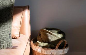 Southview Barkisland - Foto 54