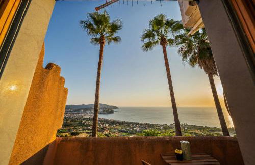 L'Oasi del Tramonto - Foto 26