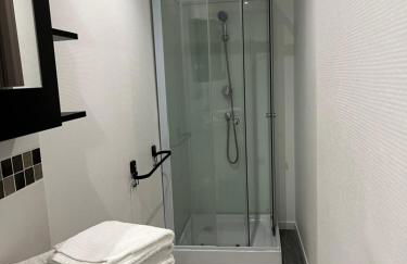 Violette 2 - Photo 10