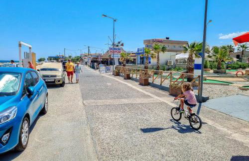 ΝΜΒ Anissaras Coastal Getaway - Foto 30
