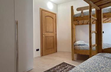 Casa Murin - Foto 17