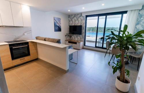 Apartamentos la Torre de Suances - Foto 35