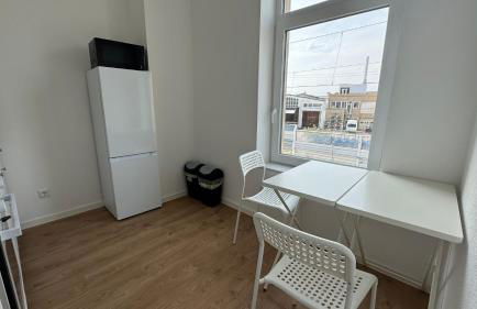 Böhl Station Appartments - Photo 7