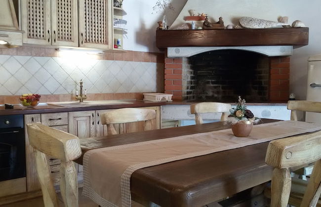 Apartmani AiA - Foto 10