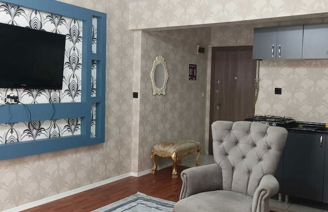 The Sweet Building - Foto 4