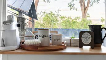 Beautiful Country Home - Foto 3