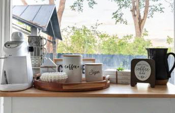 Beautiful Country Home - Foto 3