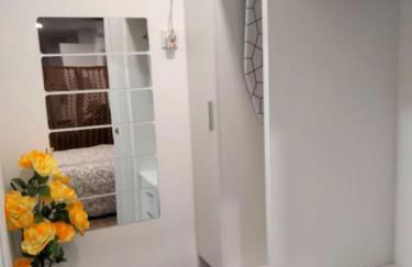 Apartamento Loft Al-Nasir junto al casco histórico - Foto 13