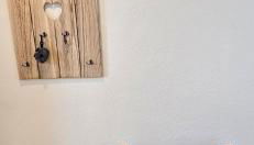 Ferienwohnung Hofidylle - Foto 4