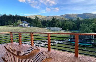 Domek SAMI SWOI - Foto 8