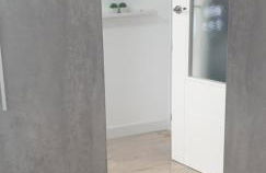 CIUDAD JARDÍN - CONFORT CÓRDOBA CENTRO III - Photo 35