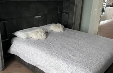 Bariola Apartment - Foto 13