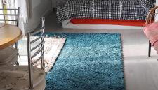 FABULOUS Self contained GARDEN STUDIO EGHAM - Foto 3