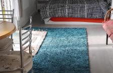 FABULOUS Self contained GARDEN STUDIO EGHAM - Foto 3