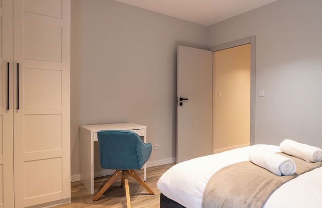 RentPlanet - Atal City Square - Photo 6