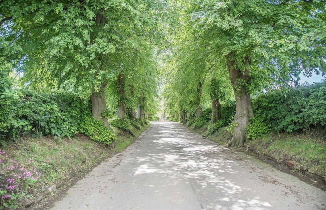 17 Blyth View, Blythburgh - Foto 13