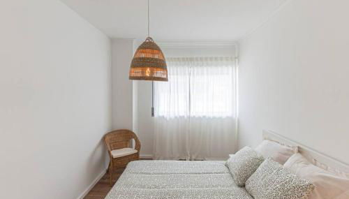 Casa da Ecovia - Foto 5