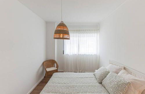 Casa da Ecovia - Foto 5