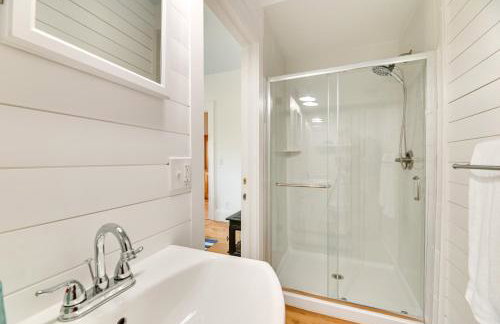 Spacious Naples Vacation Rental with Private Hot Tub - Foto 20