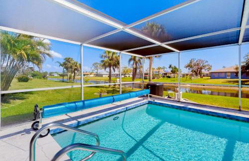 Dune Our Thing - Foto 8