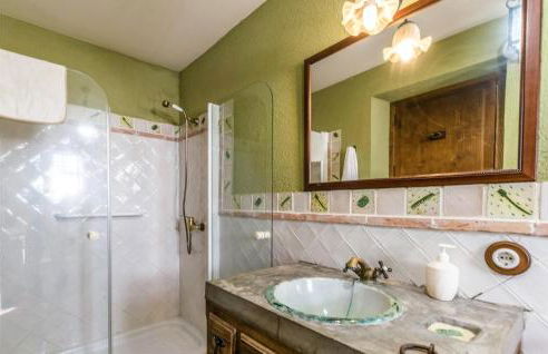 Cozy Home In La Cardenchosa With Wifi - Foto 30