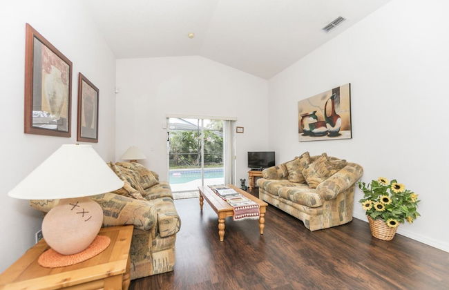 Indian_ridge_oaks_1644 - Foto 17