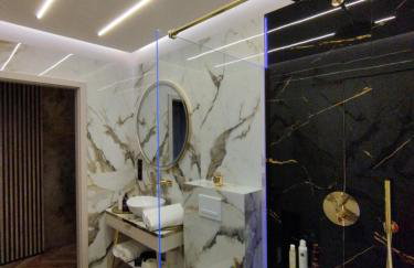 Przystań Nadole Dolina Kaszmiru - Foto 15