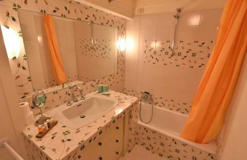 Villa Barchessa Palladio by Interhome - Foto 57