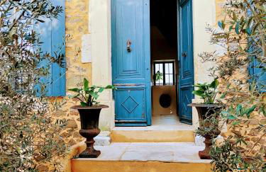 Villa Napoléon Piscine&Jacuzzi - Foto 54