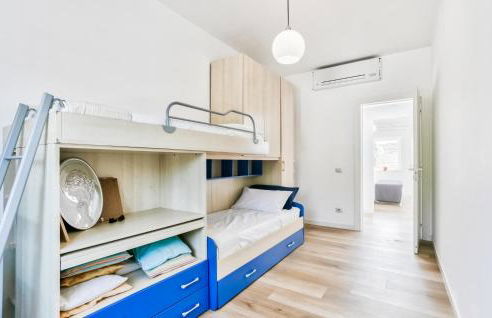 Stunning Home In Catenanuova - Foto 33