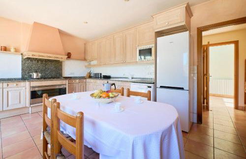 Villa Franci - Blanes - Foto 22