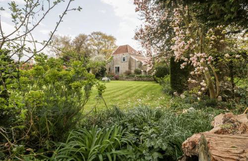 The Granary - Foto 29