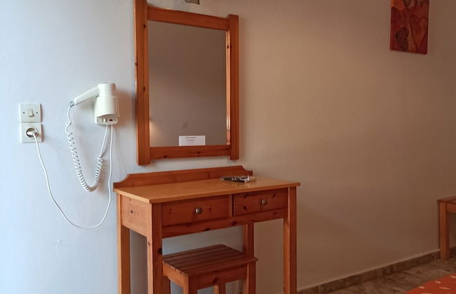 Dionisos Apartments - Foto 6