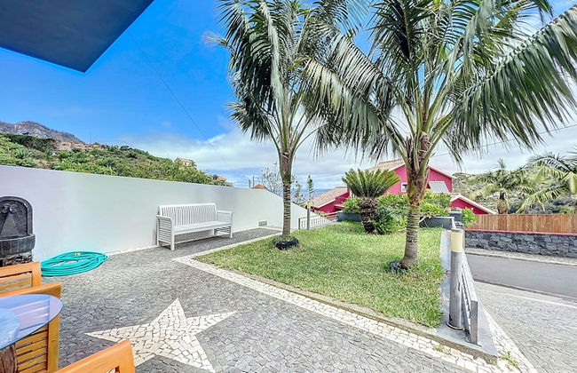 Casa da Palmeira - Foto 27