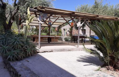 agriturismo heaven - Photo 17