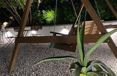 Apartamenty Sudeckie nad zalewem I - Foto 34