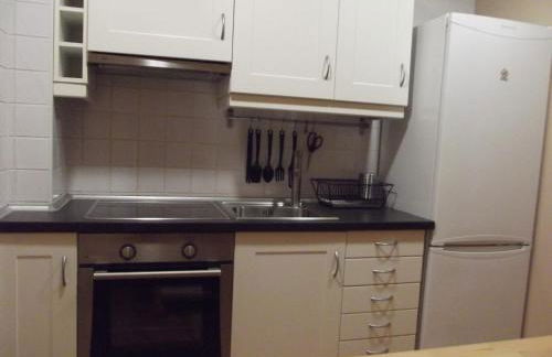 HOLIDAY HOMES Figueras AT - Foto 39