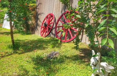 Stavrini's House - Photo 6