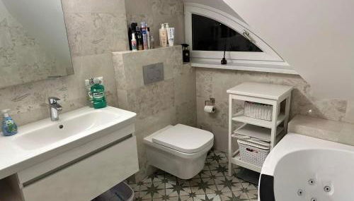 Luxury-Wellnessresidence- Altes Kapitänshaus - Foto 2