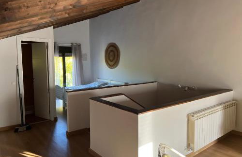 Encanto - Pinilla del Valle - Foto 29