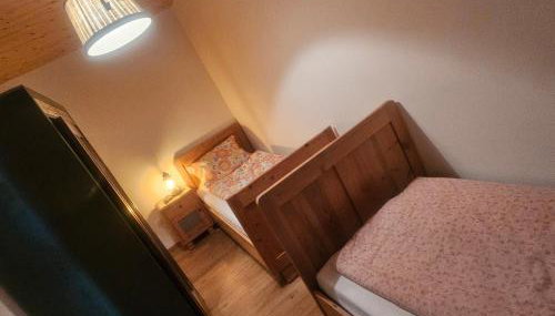 Rustikale Ferienwohnung auf Rups Hof - Foto 3