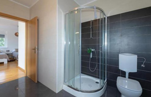 Stunning Home In Poljica - Foto 49