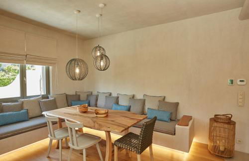 Sunrise Garden Hills - Foto 142