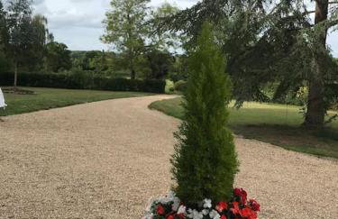 Edwardian Cottage in beautiful surroundings with hot tub - Foto 11