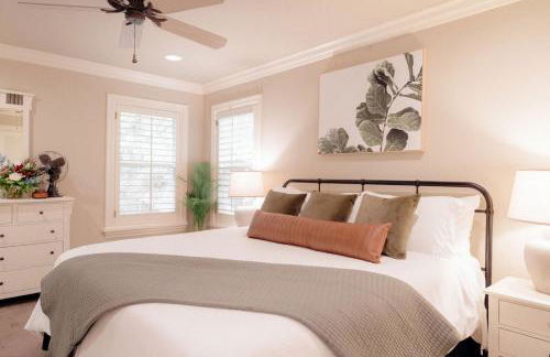 Luxury House, Walk to Downtown or Pioneer Park - Photo 57