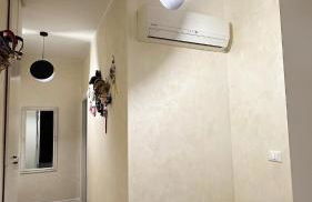 Appartamento Venezia - Photo 17