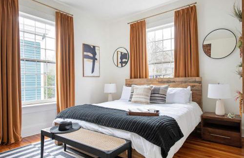 Wonderland - Foto 18