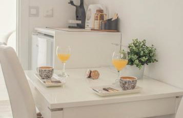 Marcantun Spalatum in Diocletian Palace - Foto 40